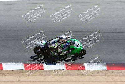 media/Jun-26-2022-CRA (Sun) [[122d0e5426]]/Race 13 (Expert 1000 Superbike)/Start Finish/